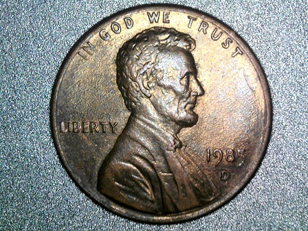 1985-D-LMC-D/D-RPM-Yes-Or-No